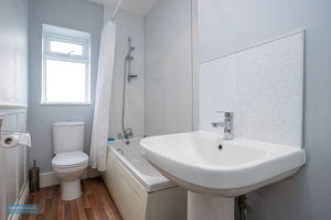 Bathroom- click for photo gallery